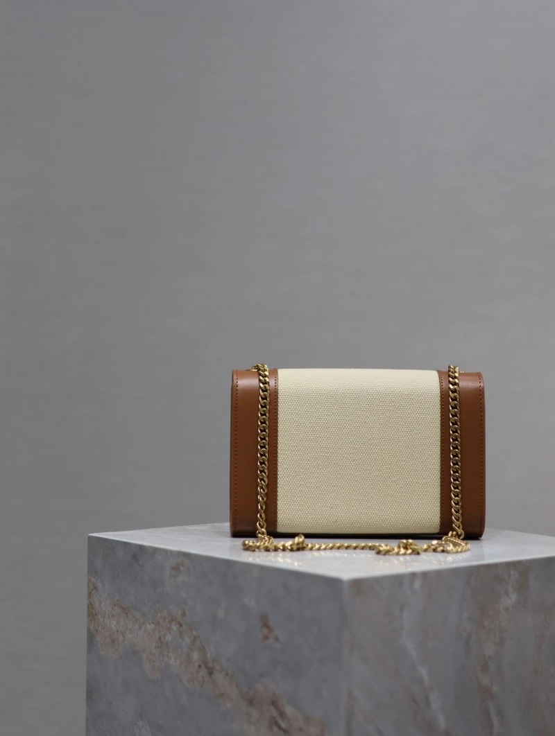 Y51 satchel bags 4113f-0203