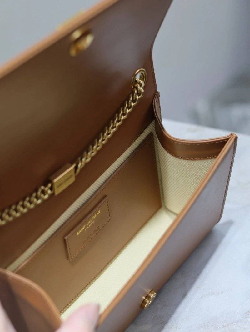 Y51 satchel bags 4113f-0203