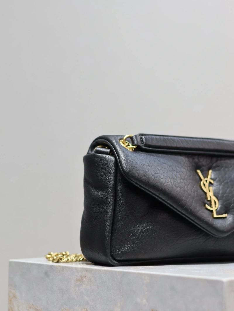 Y51 satchel bags 4113f-0204
