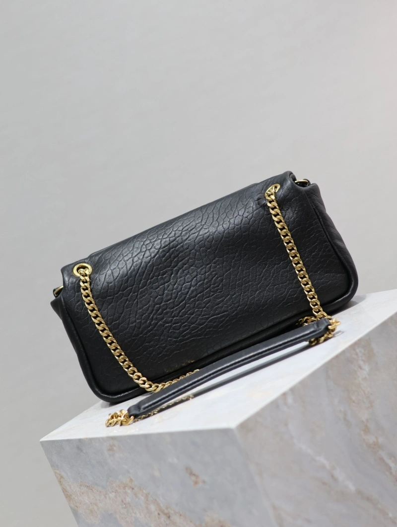 Y51 satchel bags 4113f-0204