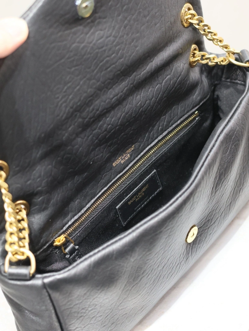 Y51 satchel bags 4113f-0204