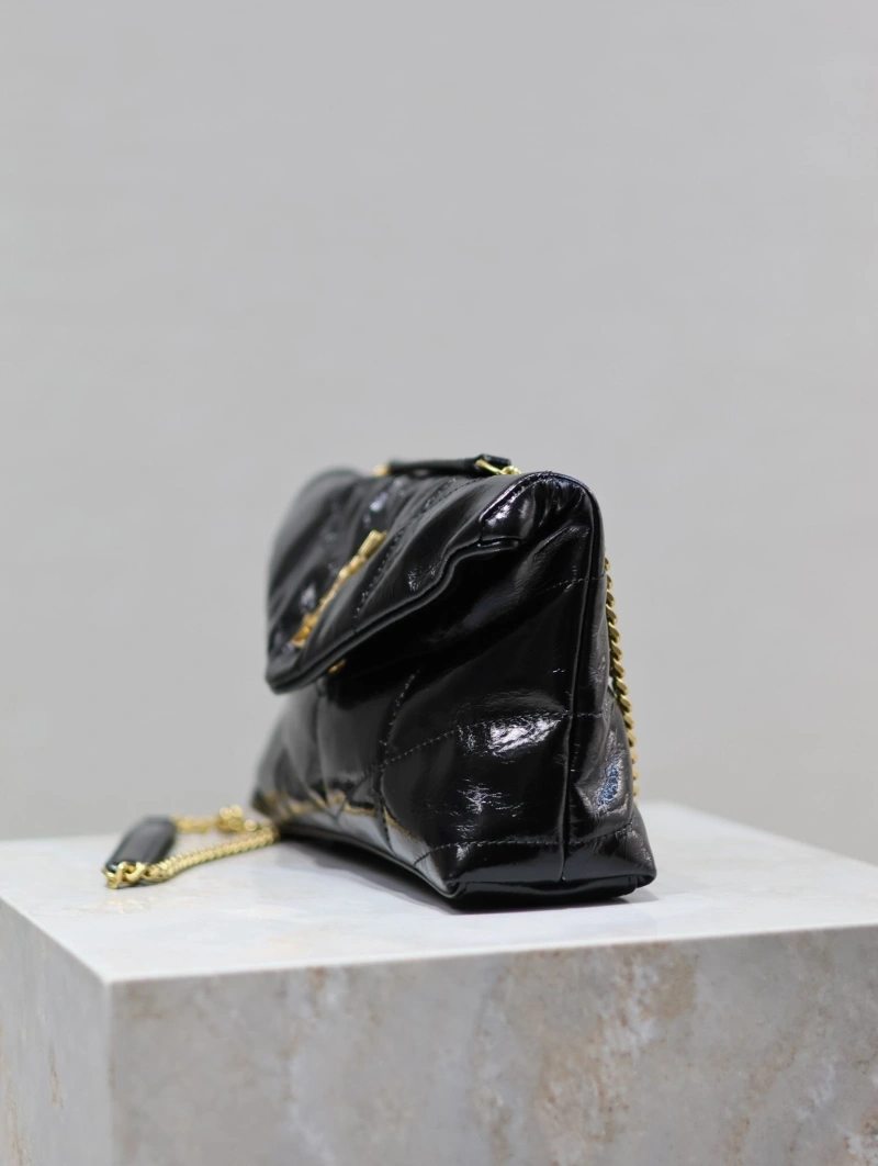 Y51 satchel bags 4113f-0211