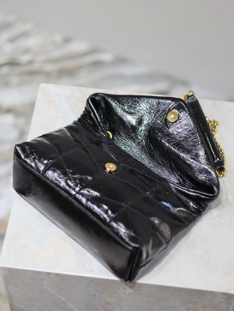 Y51 satchel bags 4113f-0211