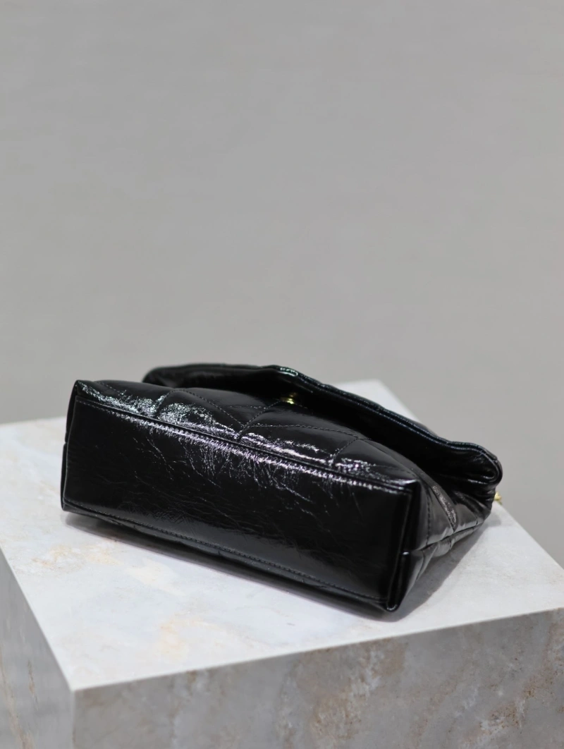Y51 satchel bags 4113f-0211