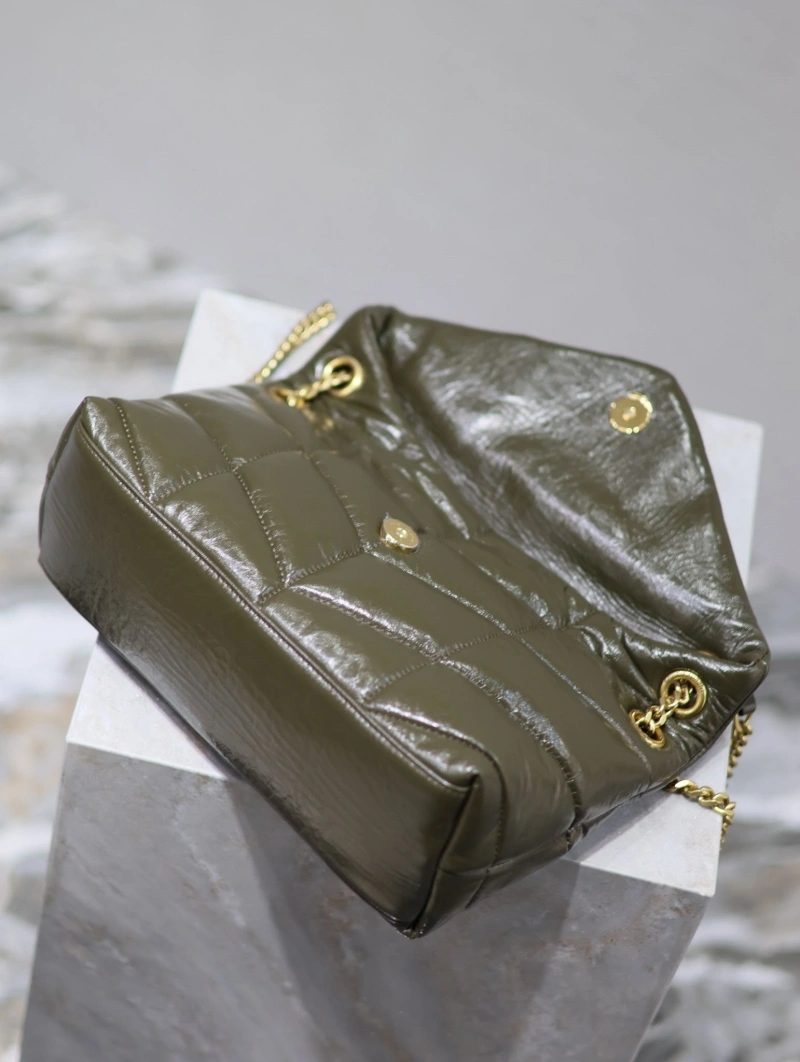 Y51 satchel bags 4113f-0212