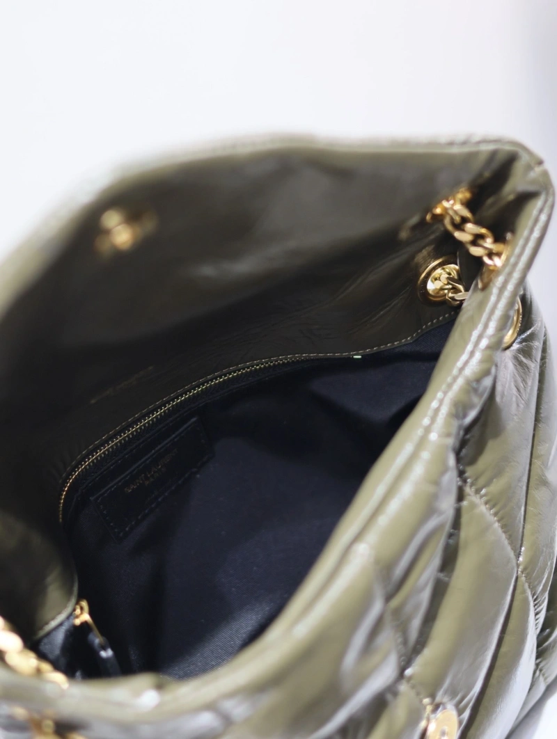 Y51 satchel bags 4113f-0212