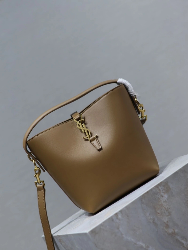 Y51 bucket bags 4113f-0214