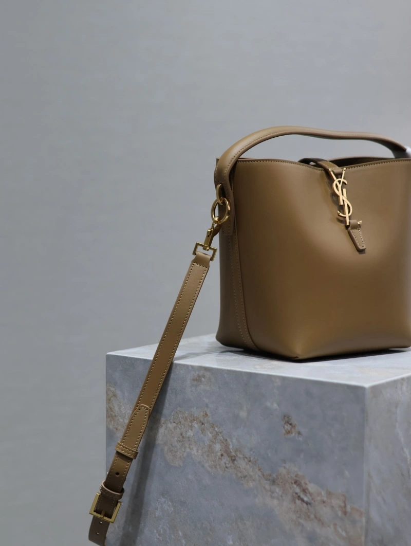 Y51 bucket bags 4113f-0214