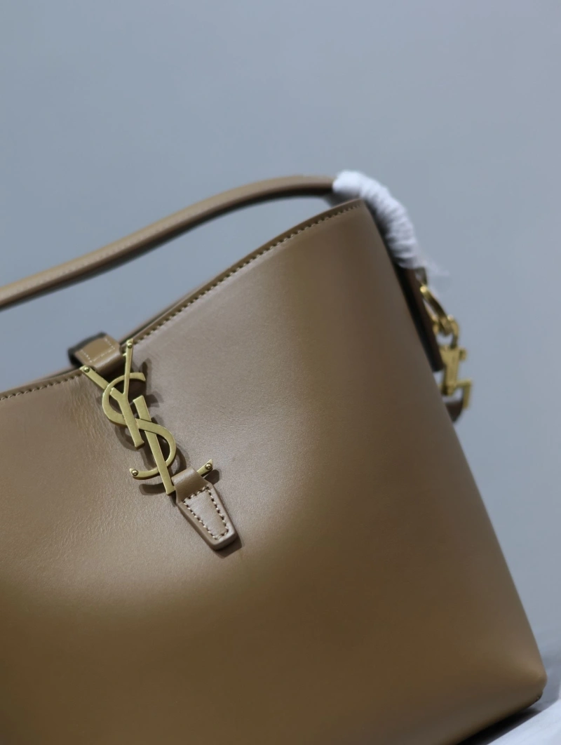 Y51 bucket bags 4113f-0214