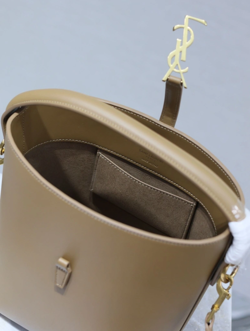 Y51 bucket bags 4113f-0214