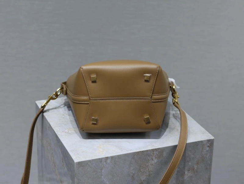 Y51 bucket bags 4113f-0214