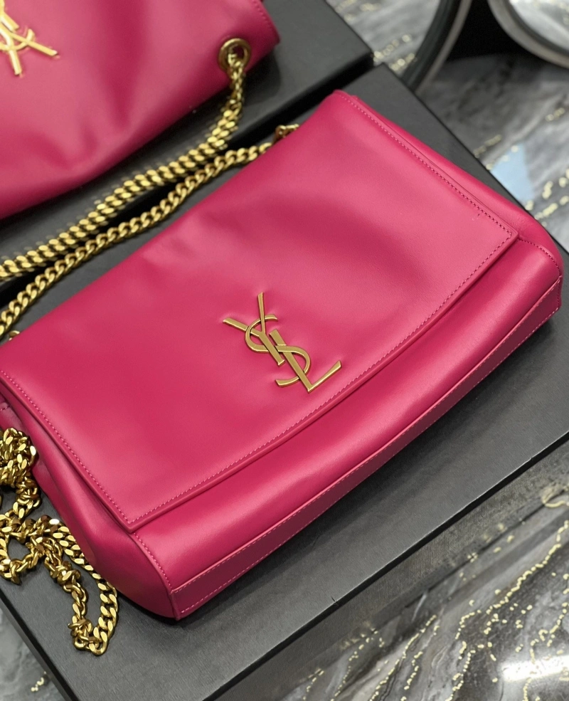 Y51 satchel bags 4113f-0220