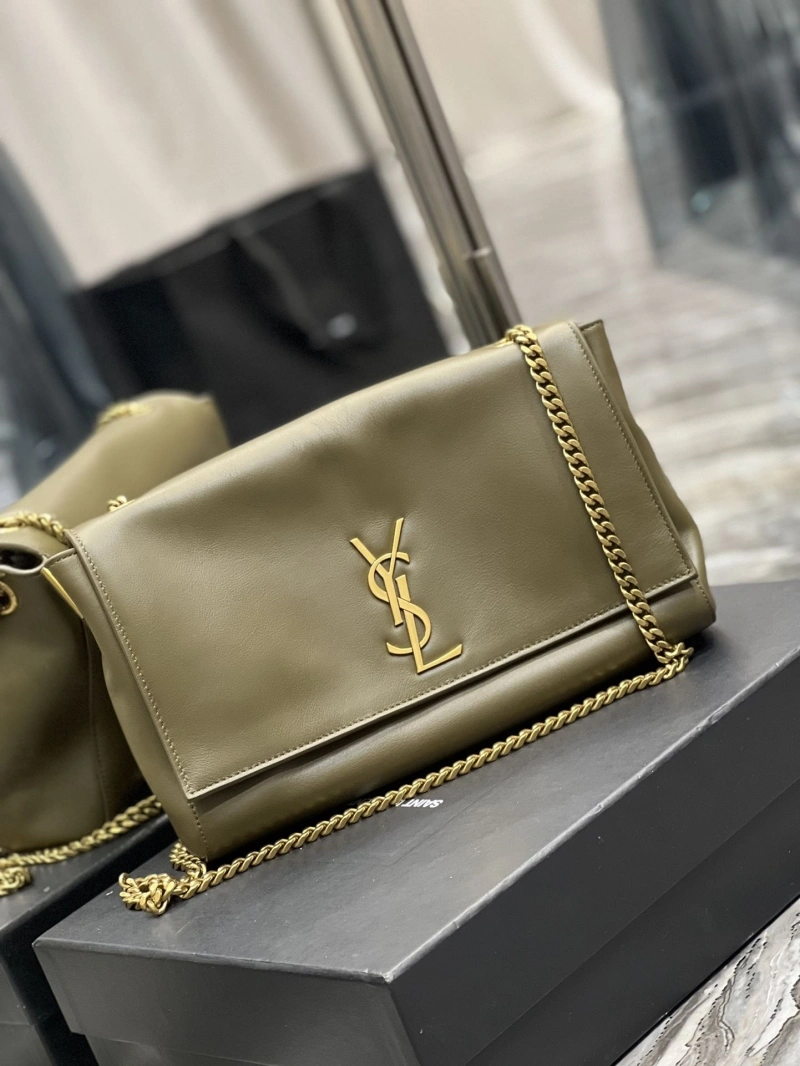 Y51 satchel bags 4113f-0224