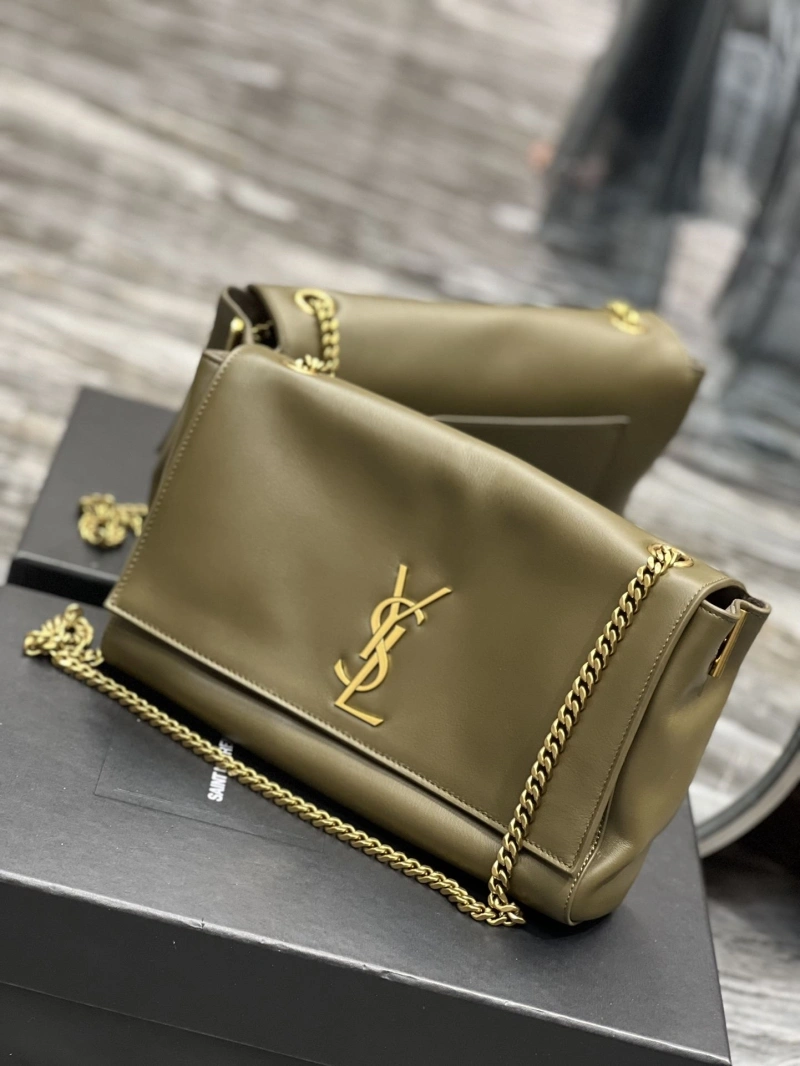 Y51 satchel bags 4113f-0224