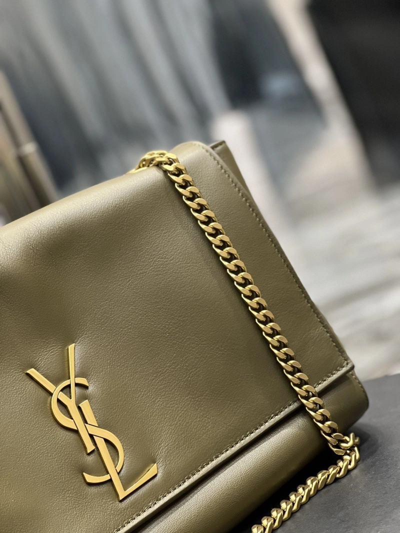 Y51 satchel bags 4113f-0224