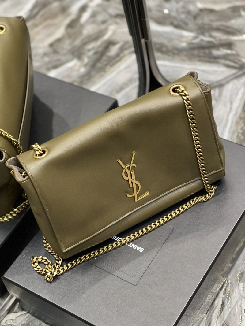 Y51 satchel bags 4113f-0224