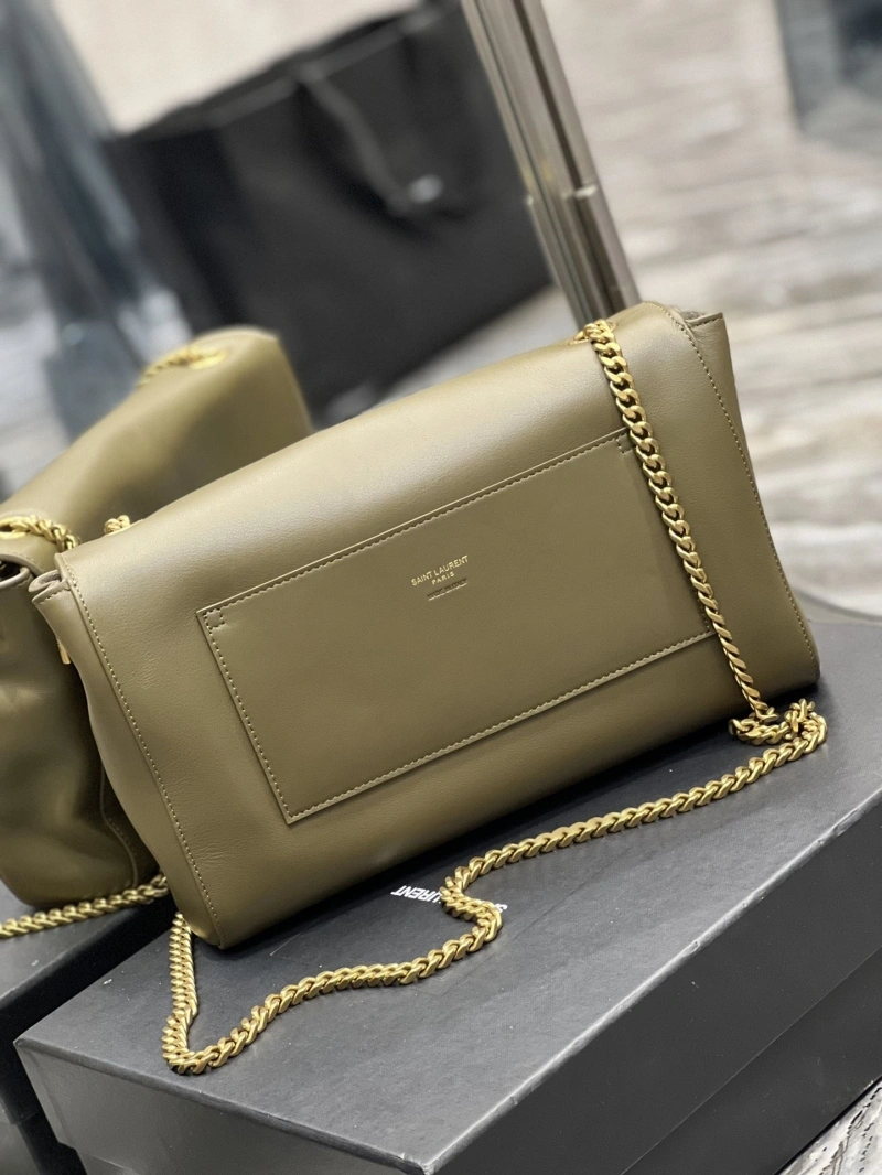 Y51 satchel bags 4113f-0224