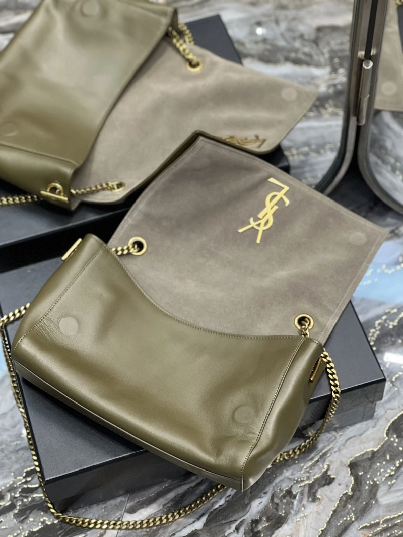 Y51 satchel bags 4113f-0224