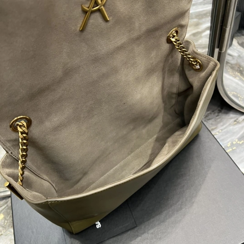 Y51 satchel bags 4113f-0224