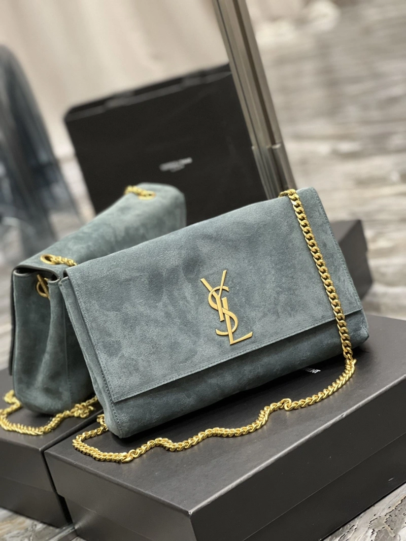 Y51 satchel bags 4113f-0229