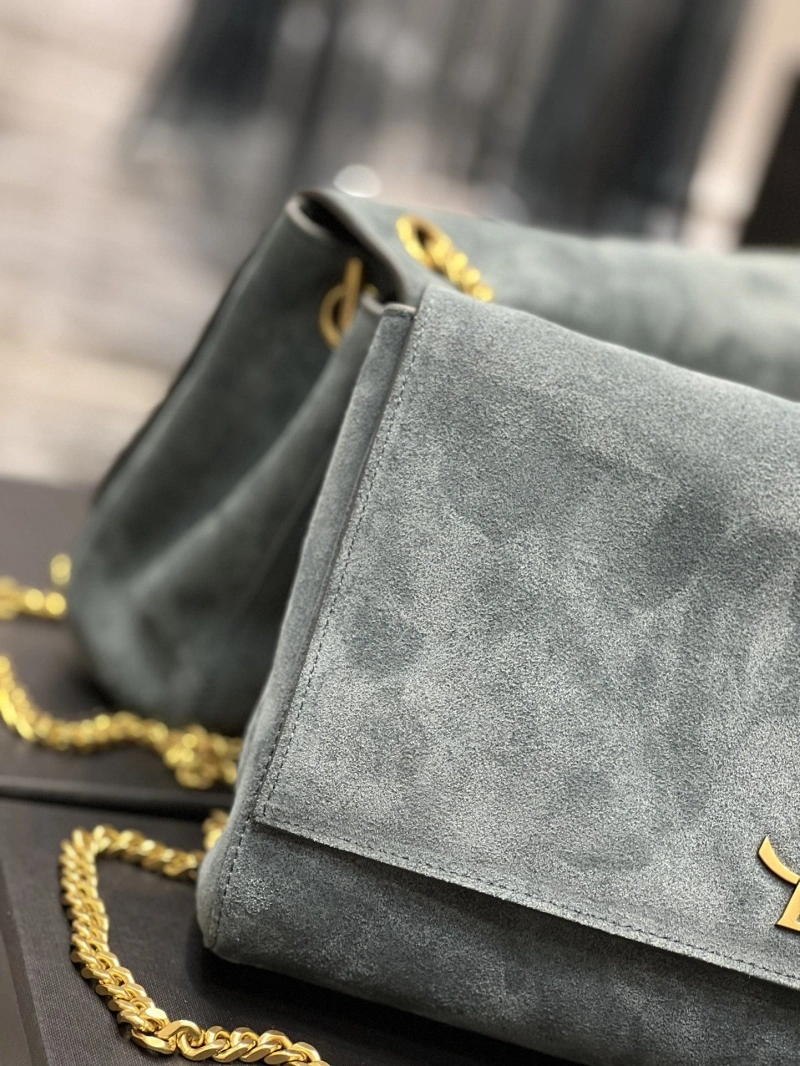 Y51 satchel bags 4113f-0229