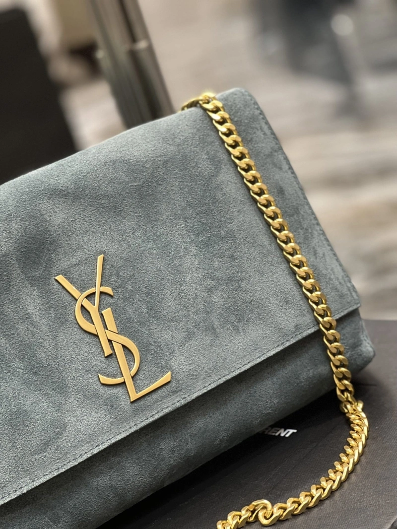 Y51 satchel bags 4113f-0229