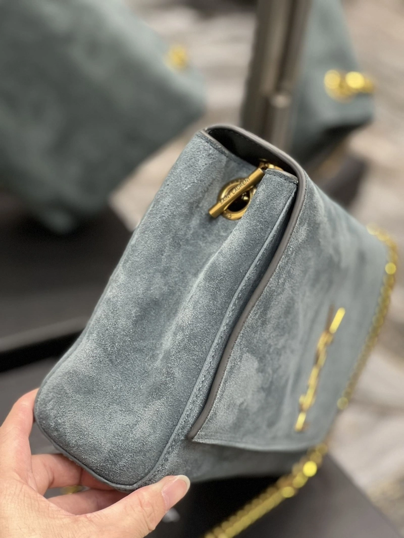 Y51 satchel bags 4113f-0229