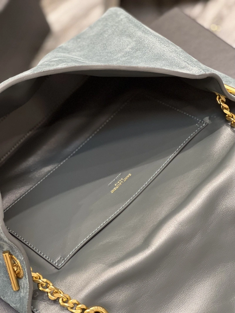 Y51 satchel bags 4113f-0229