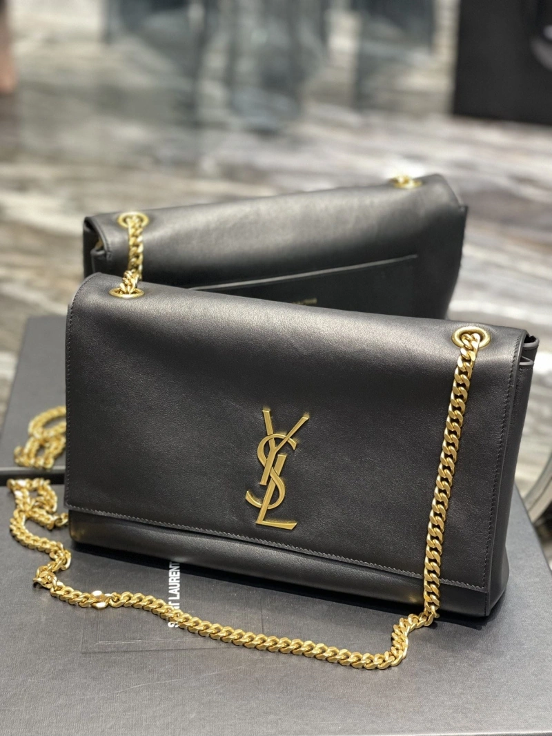 Y51 satchel bags 4113f-0241
