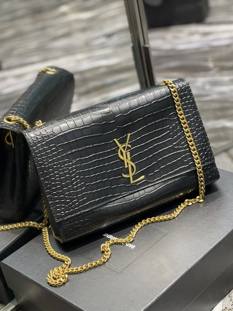 Y51 satchel bags 4113f-0245