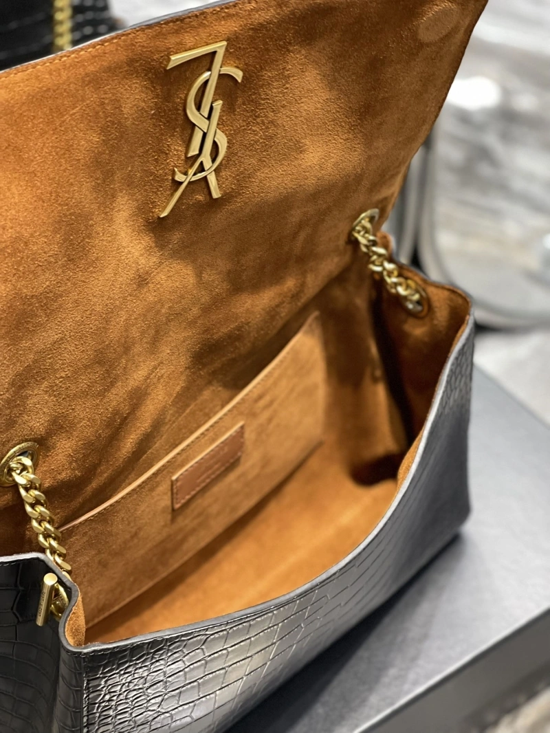 Y51 satchel bags 4113f-0245