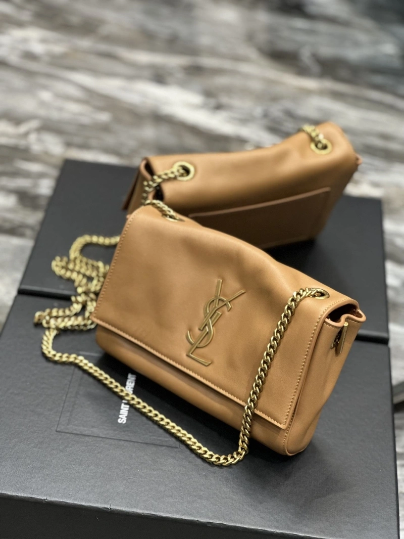 Y51 satchel bags 4113f-0257