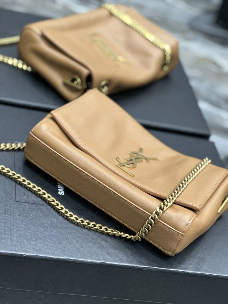 Y51 satchel bags 4113f-0257