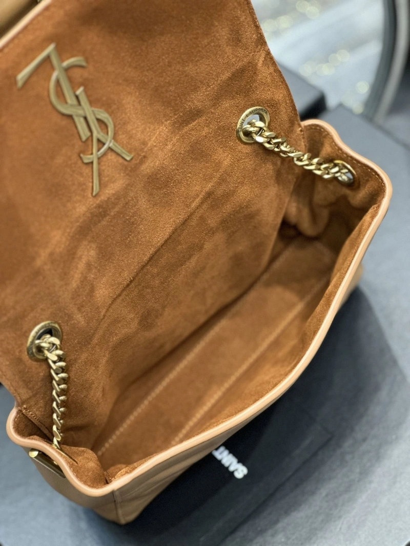 Y51 satchel bags 4113f-0257