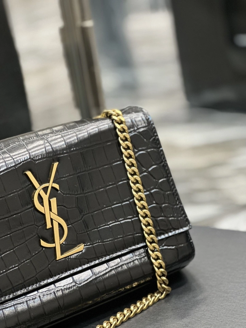 Y51 satchel bags 4113f-0260
