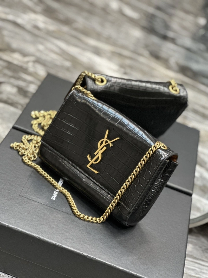 Y51 satchel bags 4113f-0260
