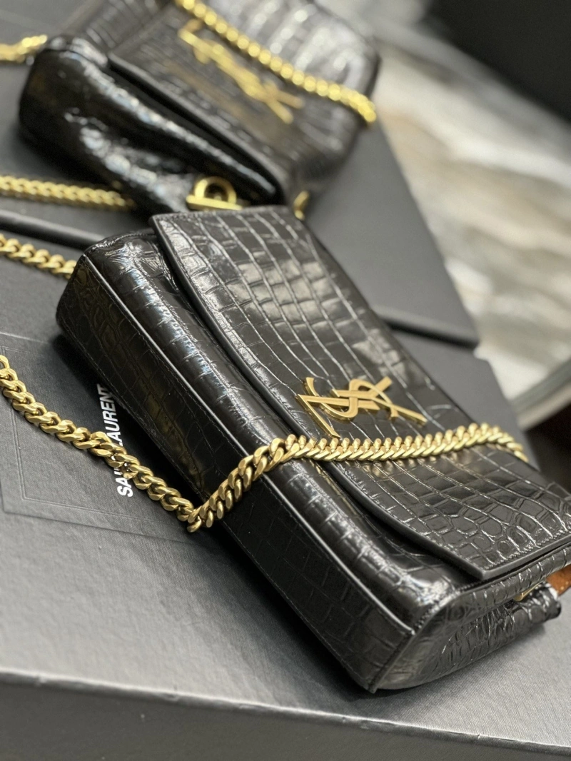 Y51 satchel bags 4113f-0260