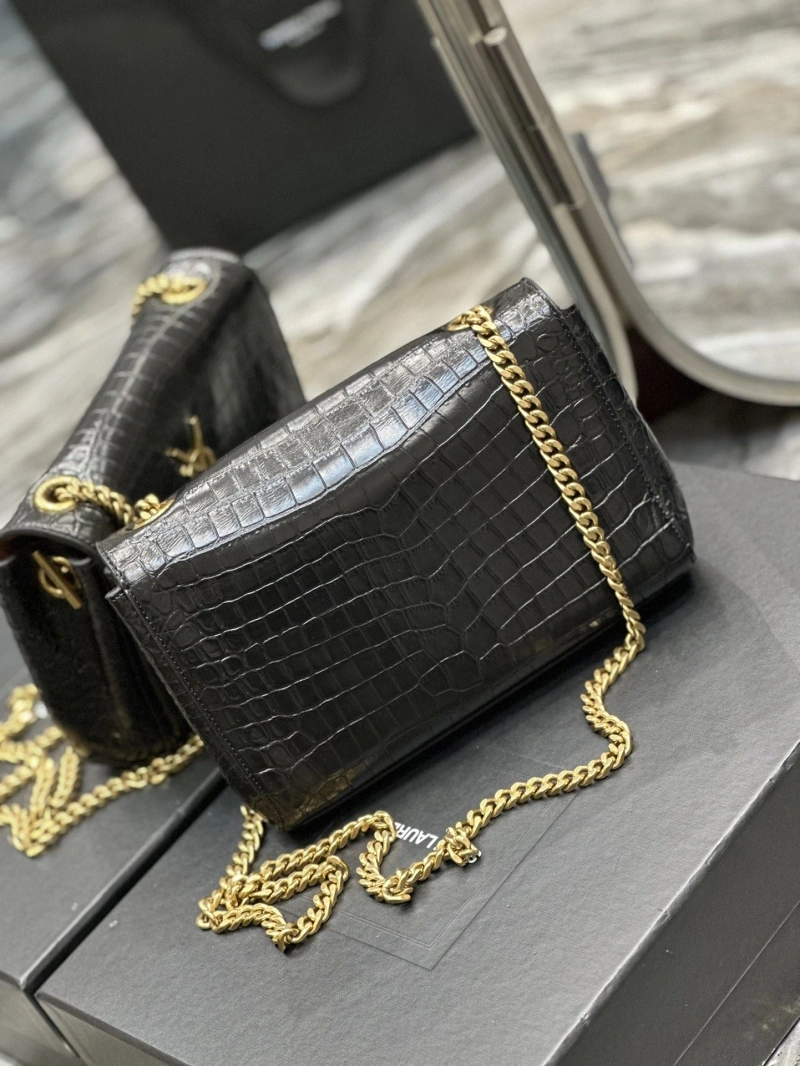 Y51 satchel bags 4113f-0260