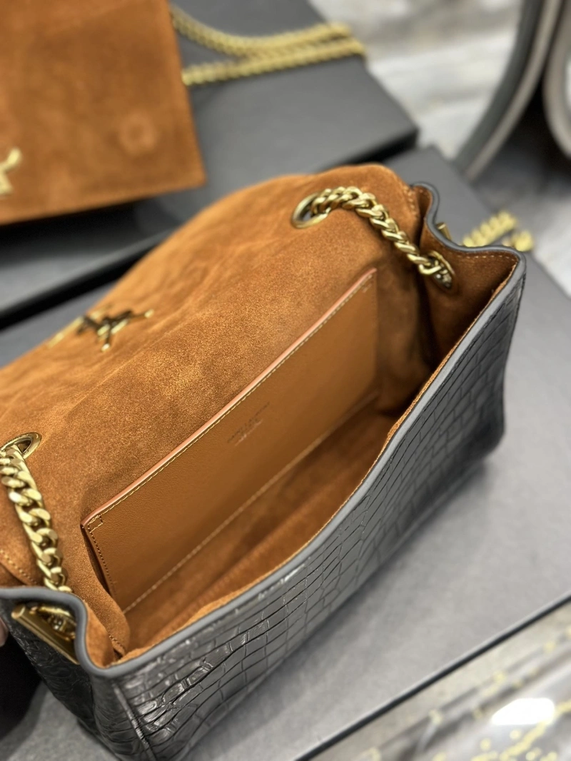 Y51 satchel bags 4113f-0260