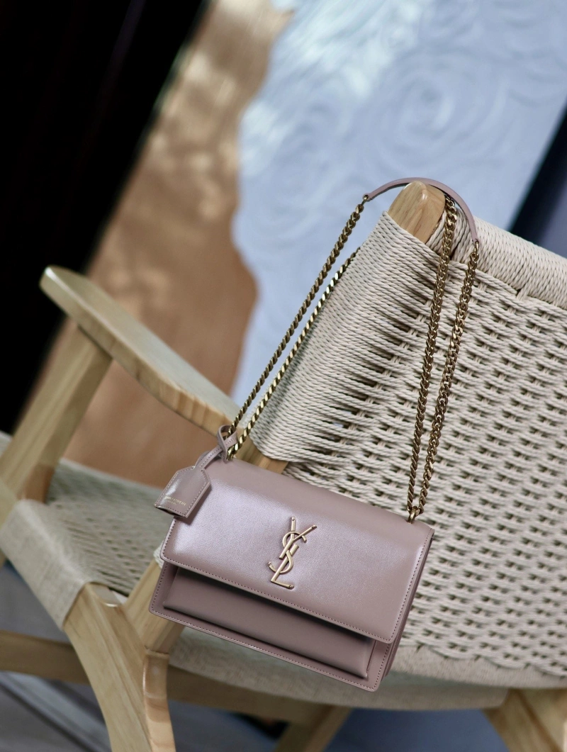 Y51 satchel bags 4113f-0261