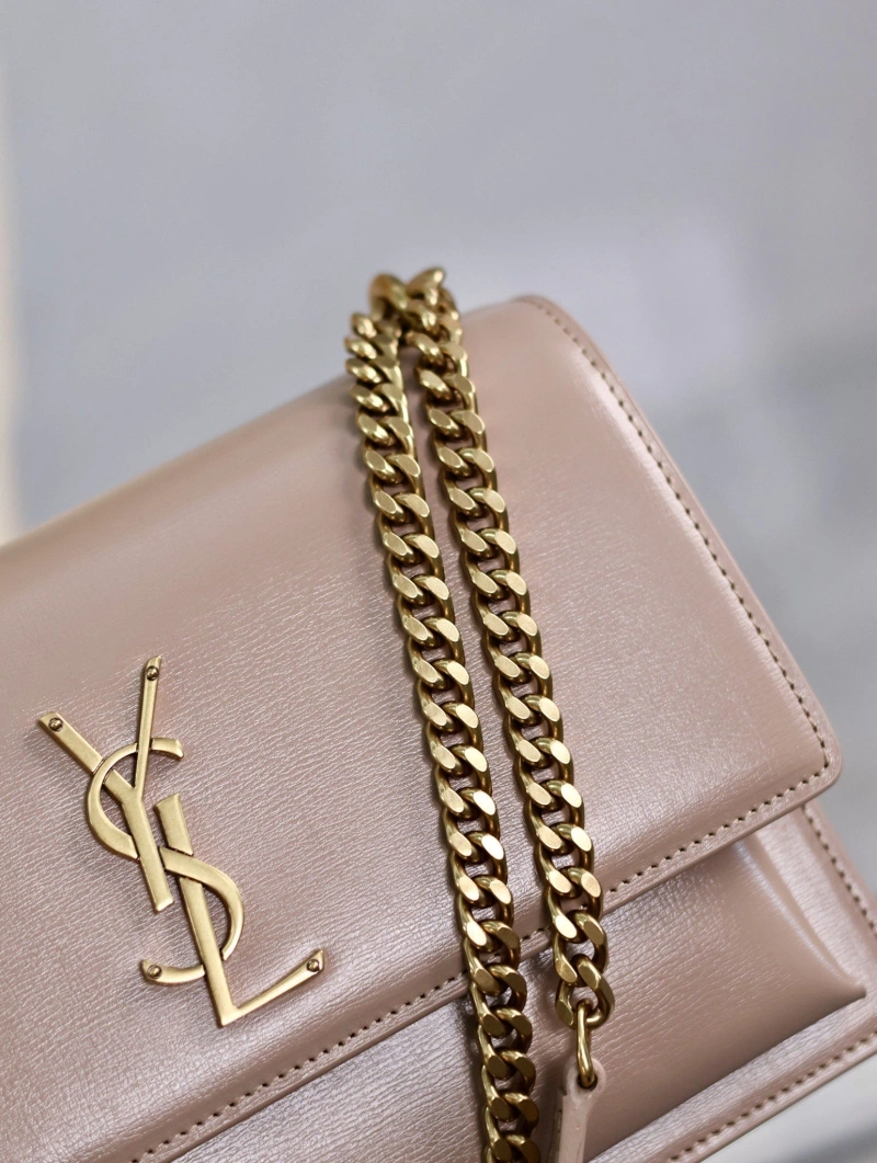 Y51 satchel bags 4113f-0261