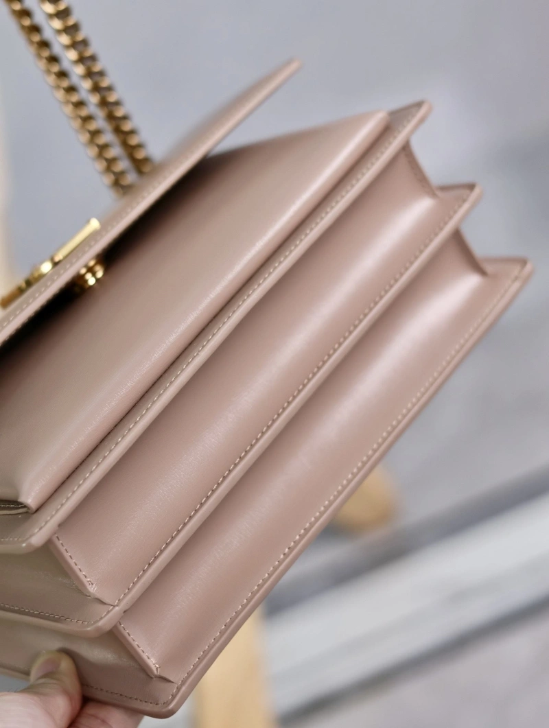 Y51 satchel bags 4113f-0261