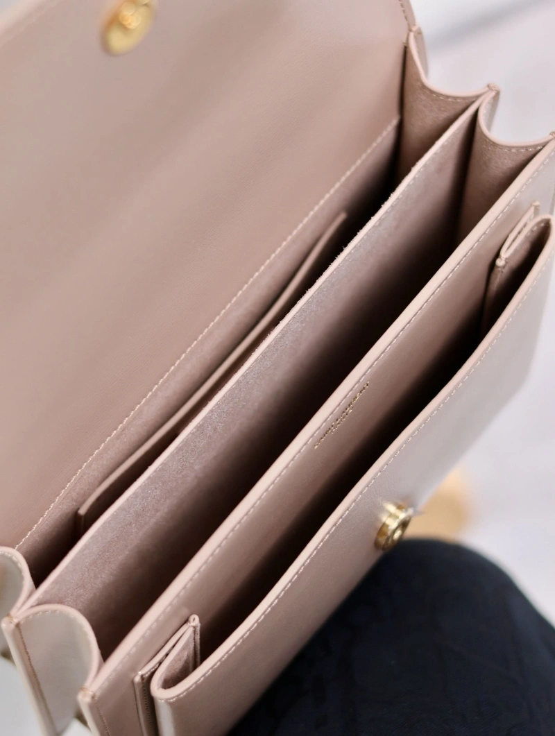 Y51 satchel bags 4113f-0261