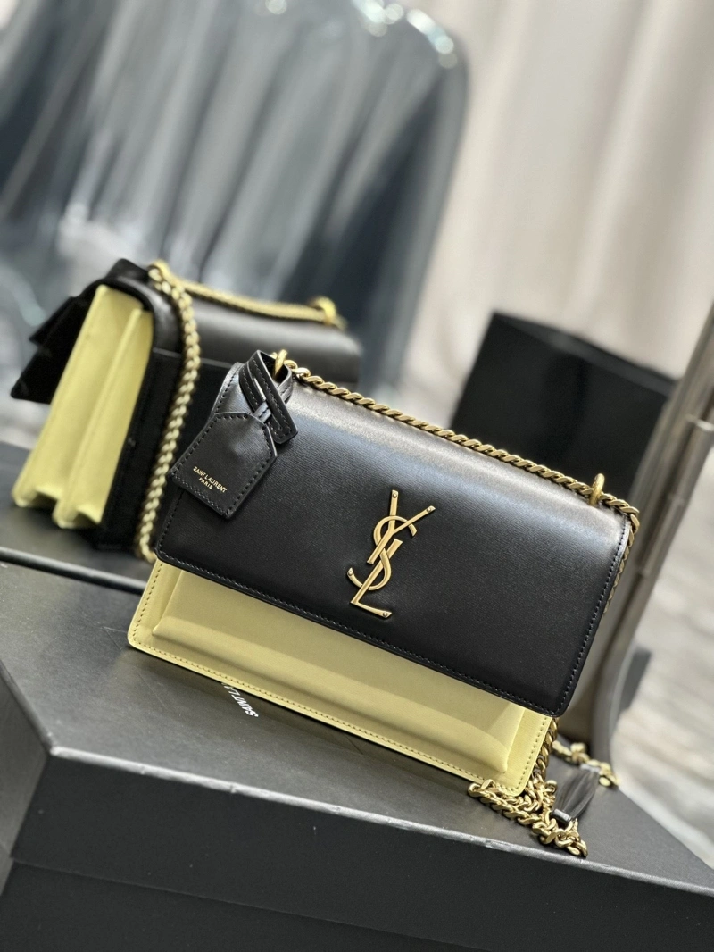 Y51 satchel bags 4113f-0263