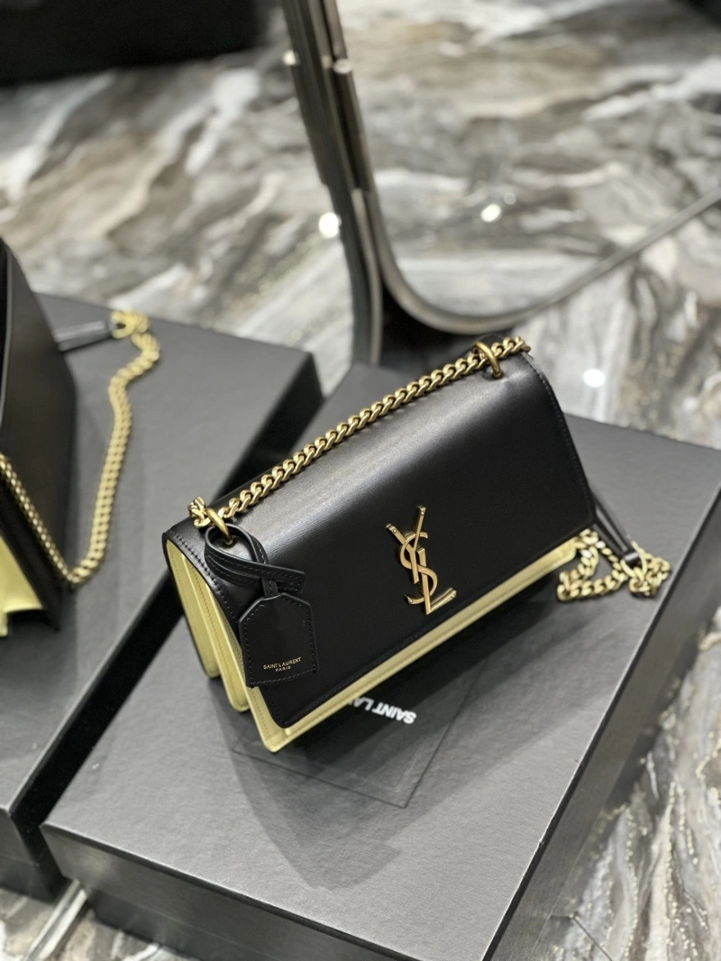 Y51 satchel bags 4113f-0263