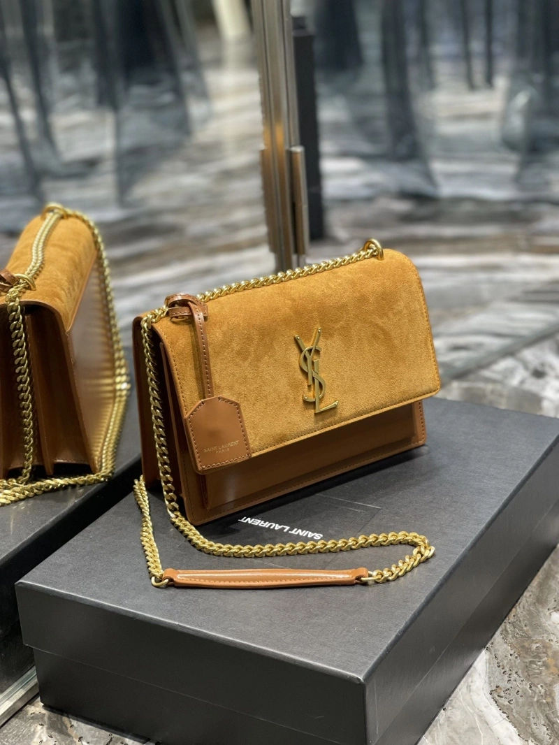 Y51 satchel bags 4113f-0264