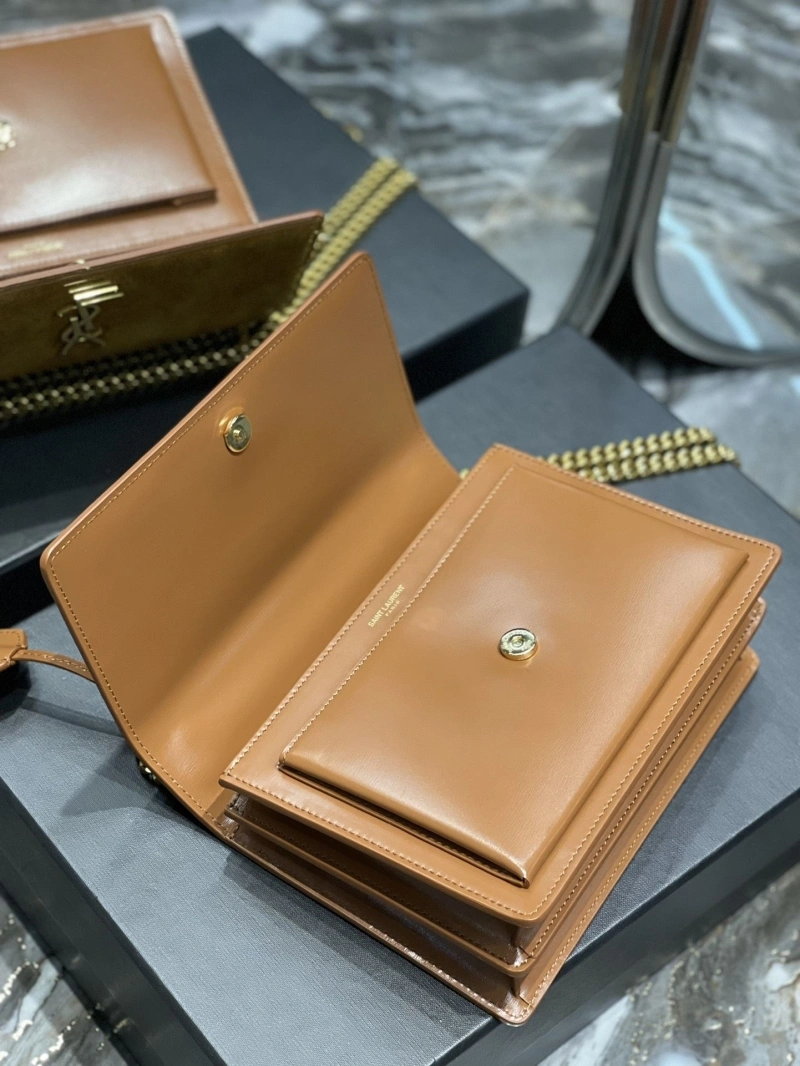 Y51 satchel bags 4113f-0264