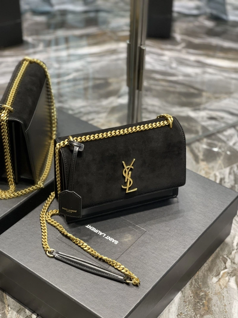 Y51 satchel bags 4113f-0265