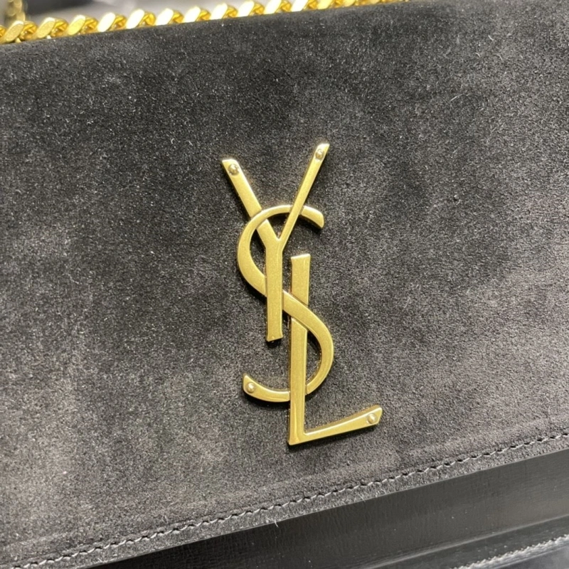Y51 satchel bags 4113f-0265