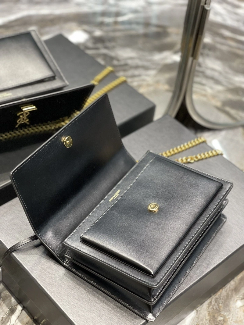 Y51 satchel bags 4113f-0265